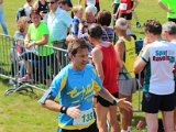 Estafette 2016 I - 045.jpg